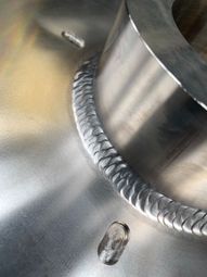Lassen assemblage
