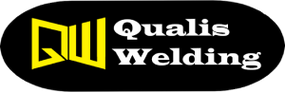 Qualis Welding-logo