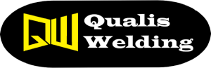 Qualis Welding-logo